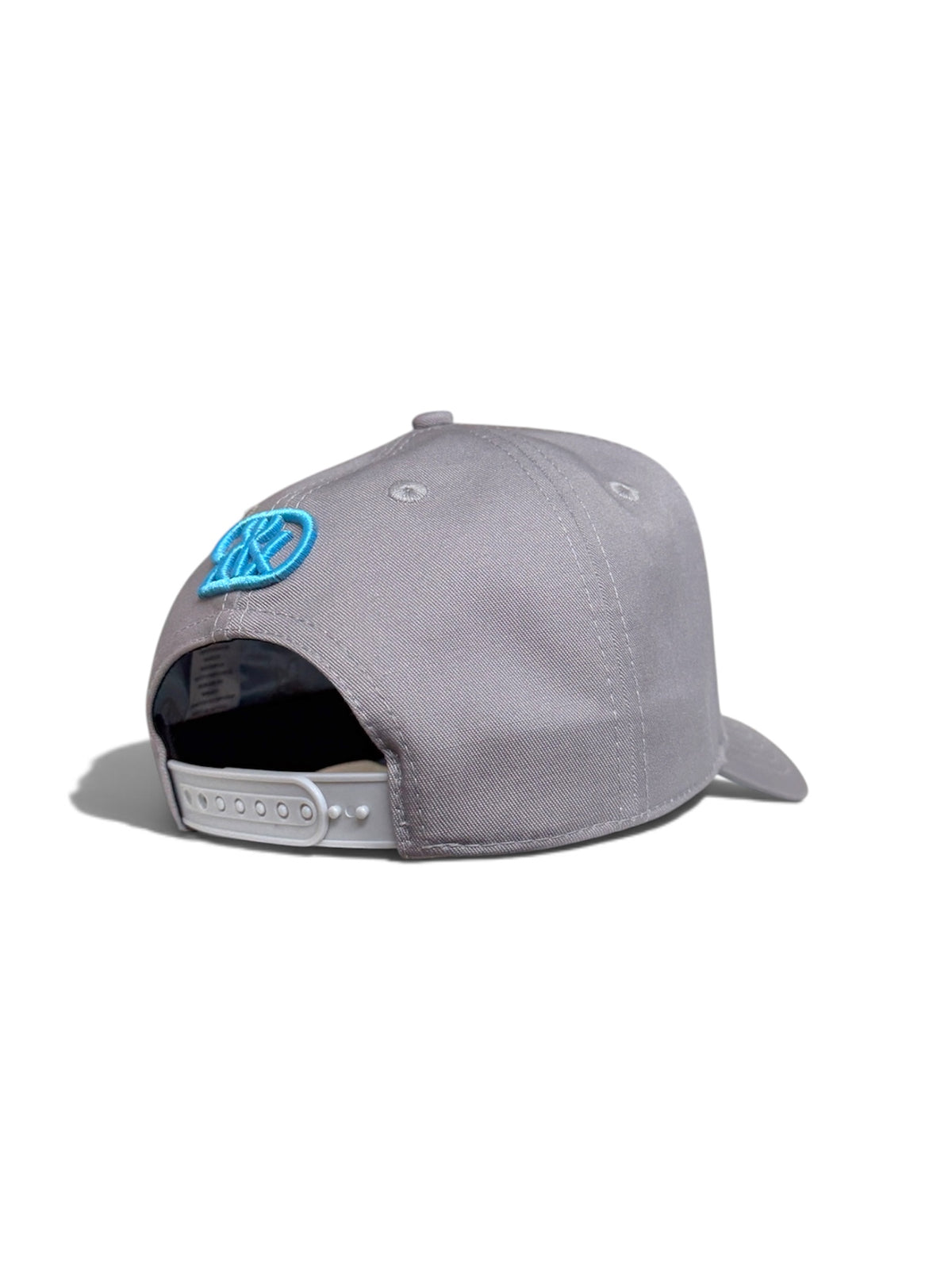 Felish gris