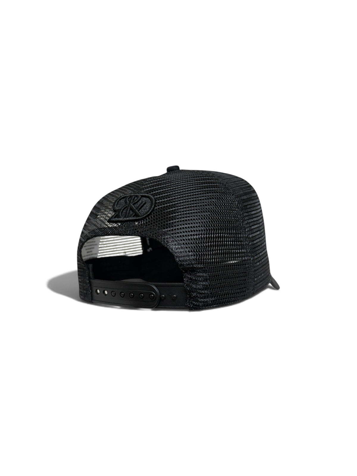 CHOLO LA GORRA DEL NATA