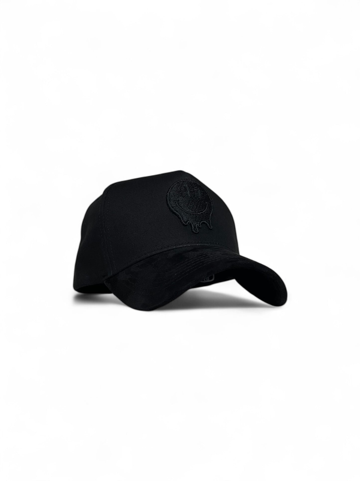 Felish black