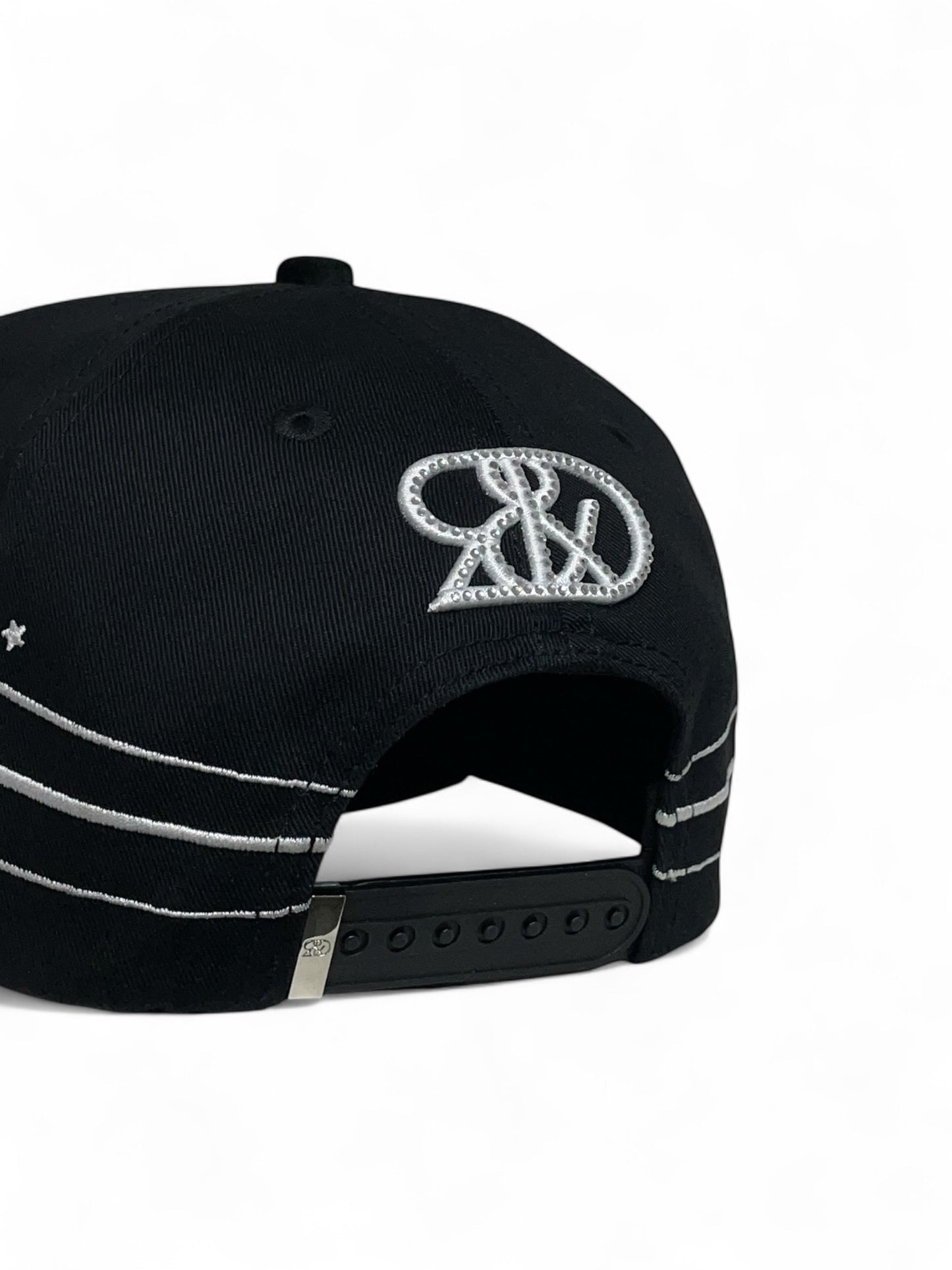 R&D Fugas Bling Bling