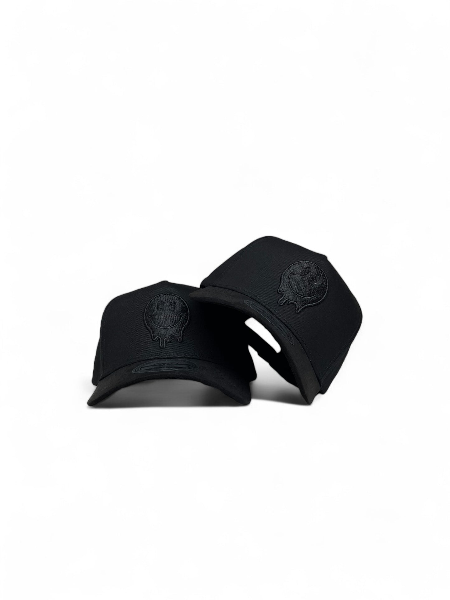 Felish black
