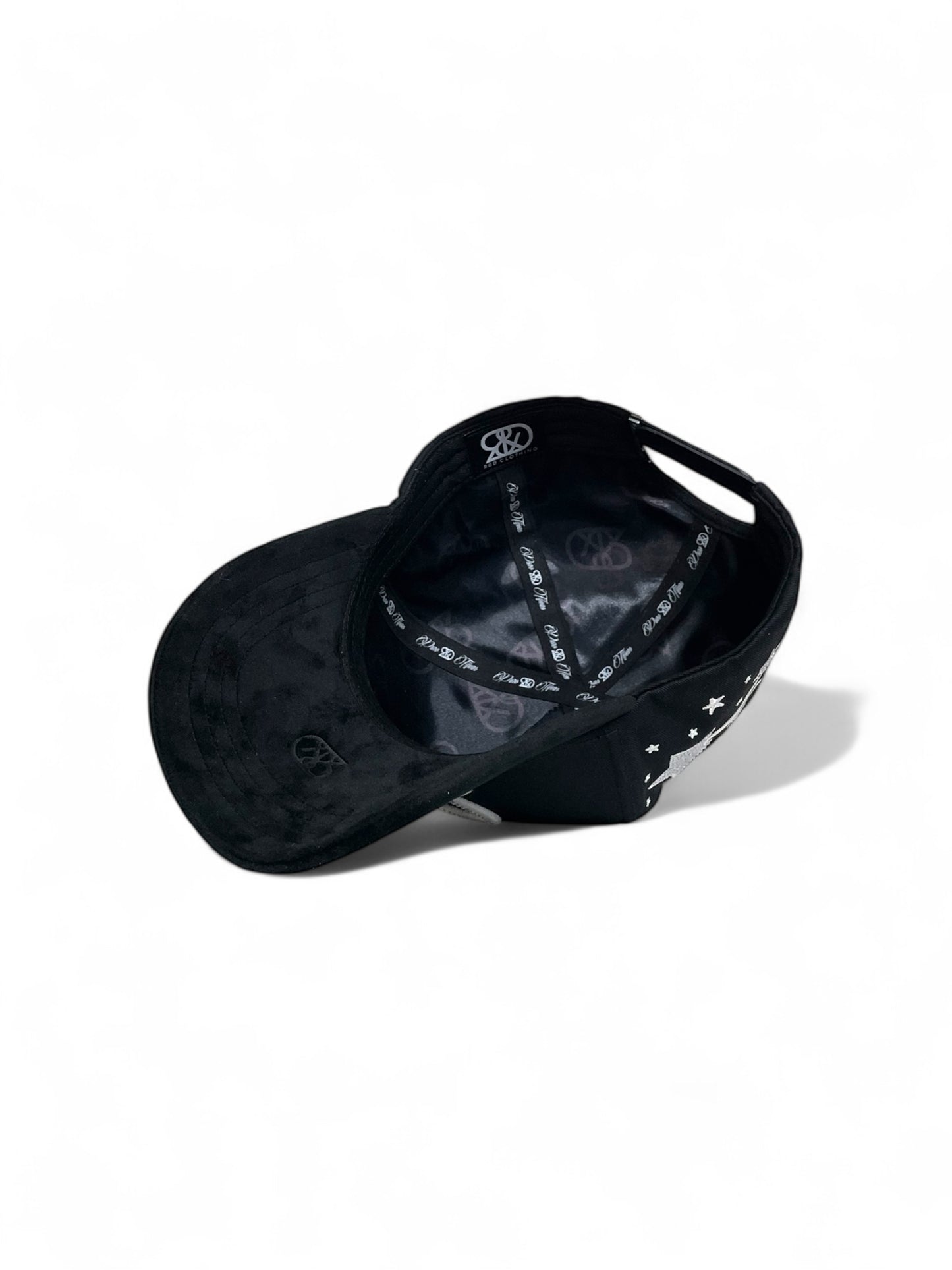 R&D Fugas Bling Bling
