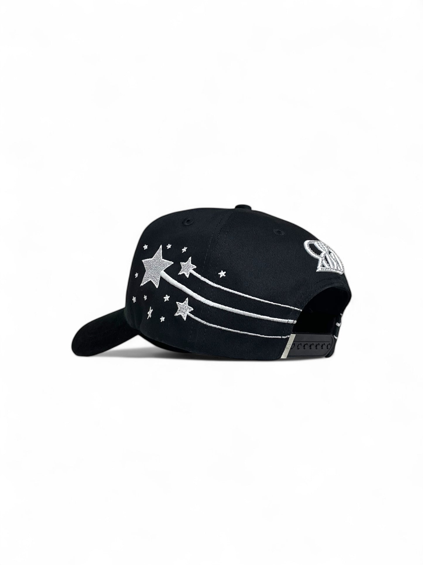 R&D Fugas Bling Bling