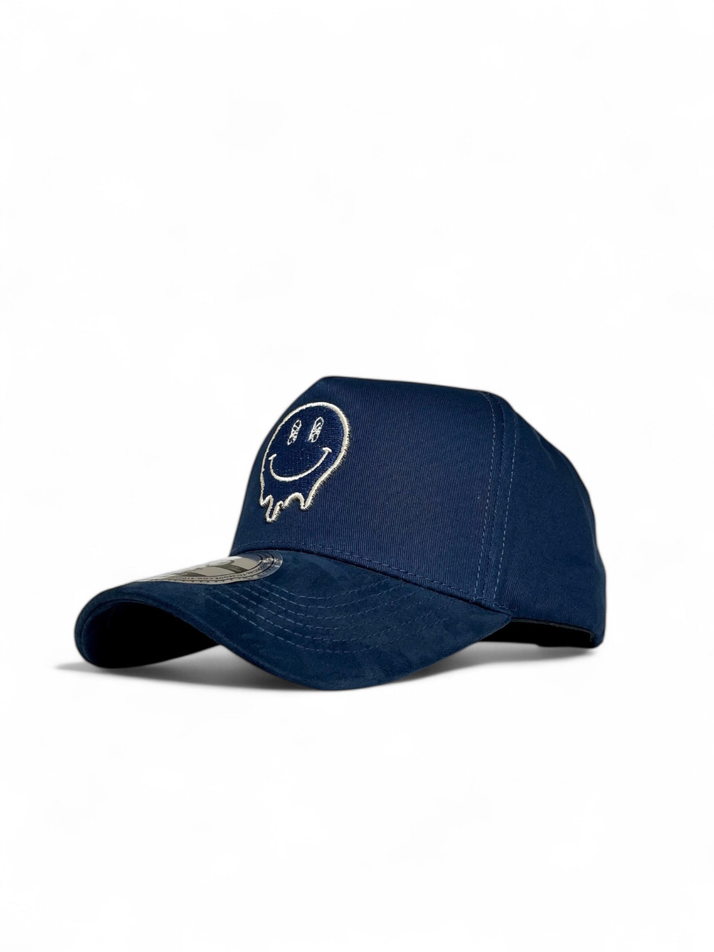 Felish Blue