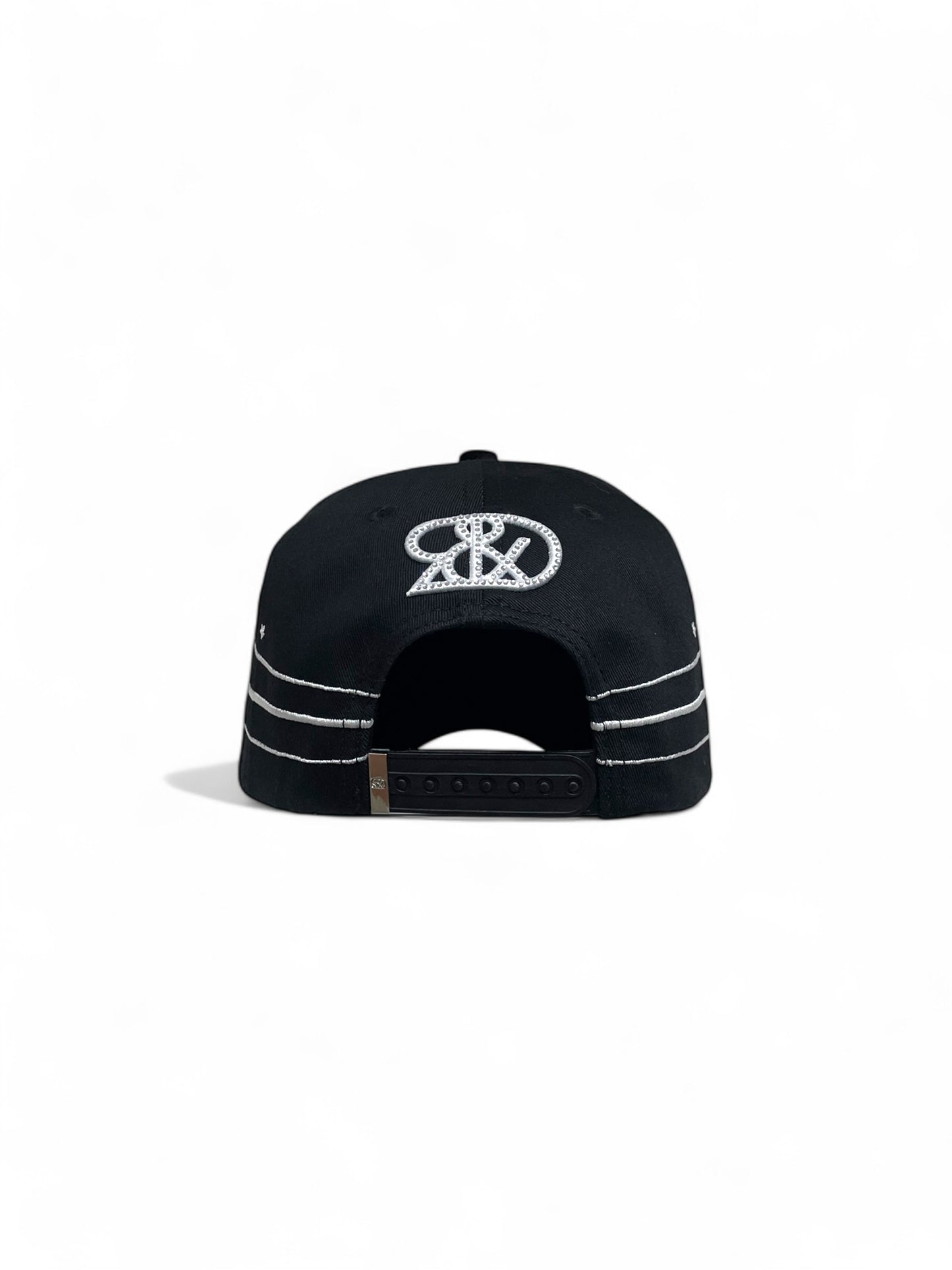 R&D Fugas Bling Bling