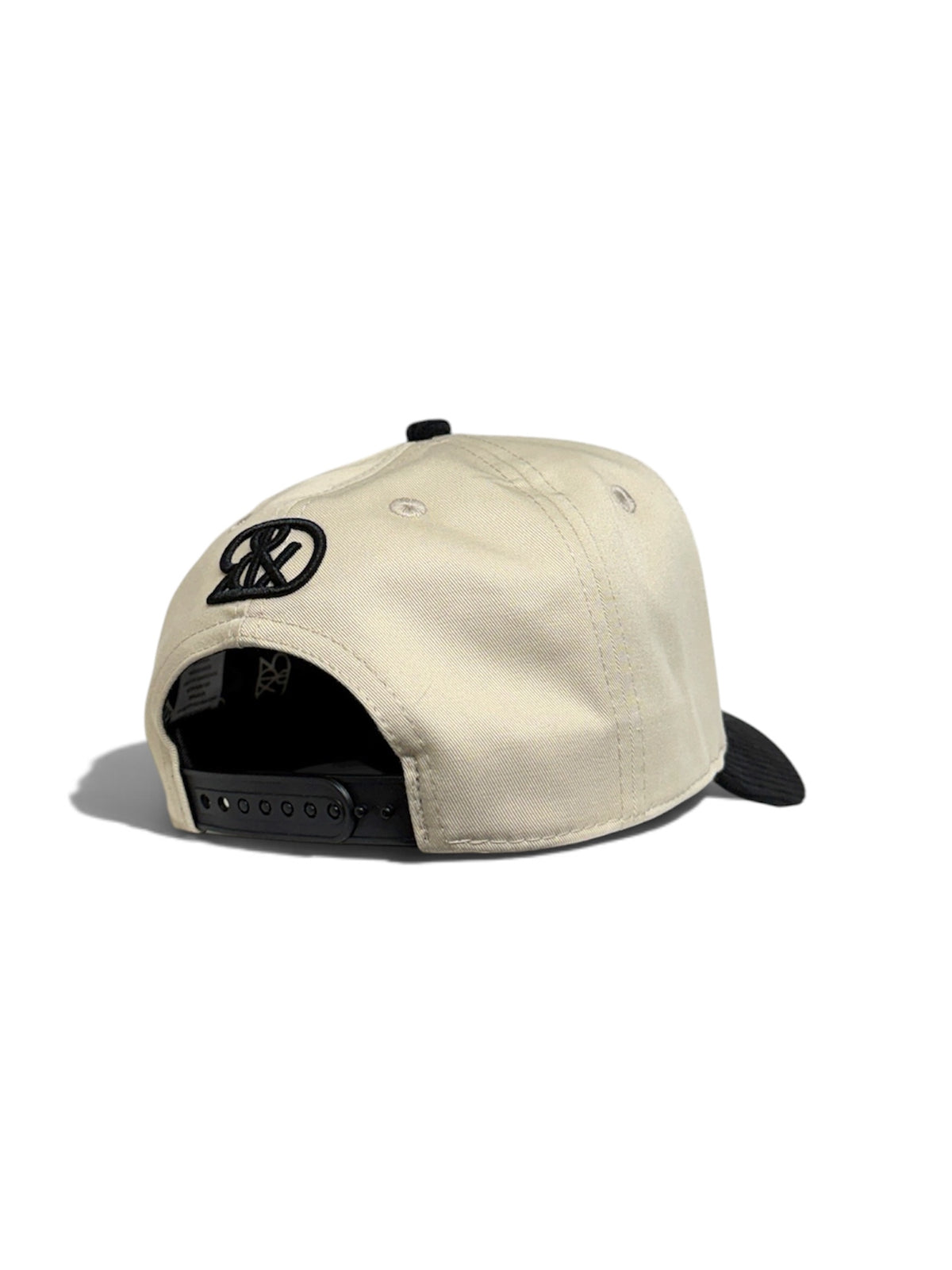 Felish hueso negro