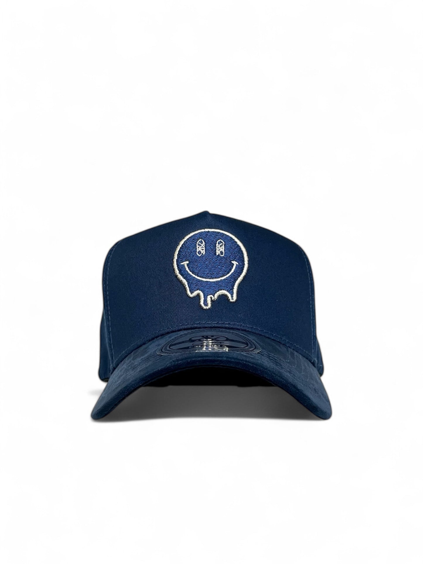 Felish Blue