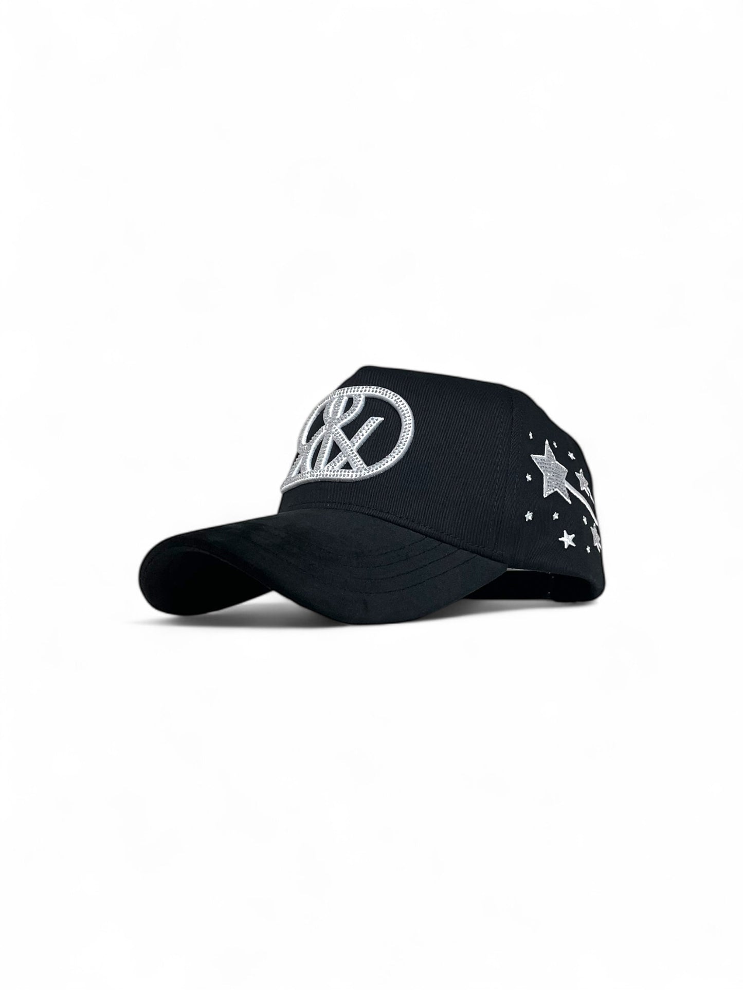 R&D Fugas Bling Bling