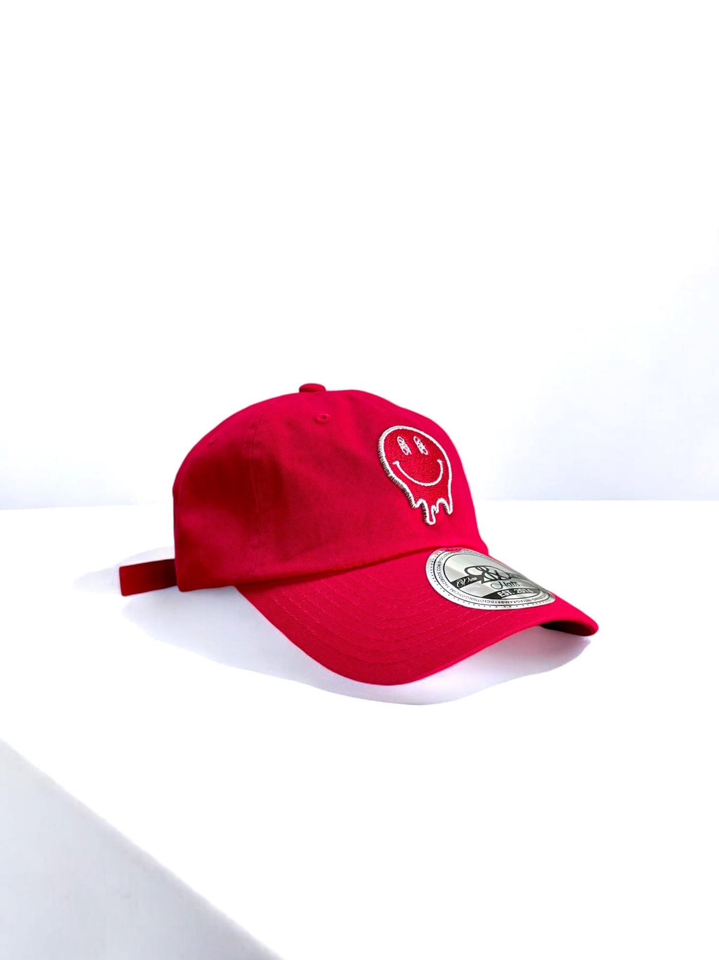 Felish dad cap