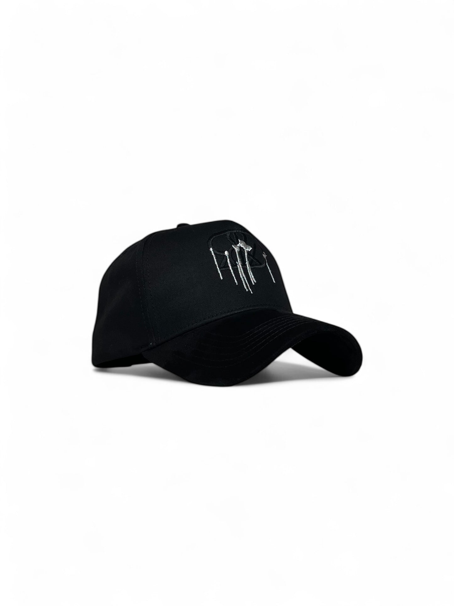 R&D pintura black