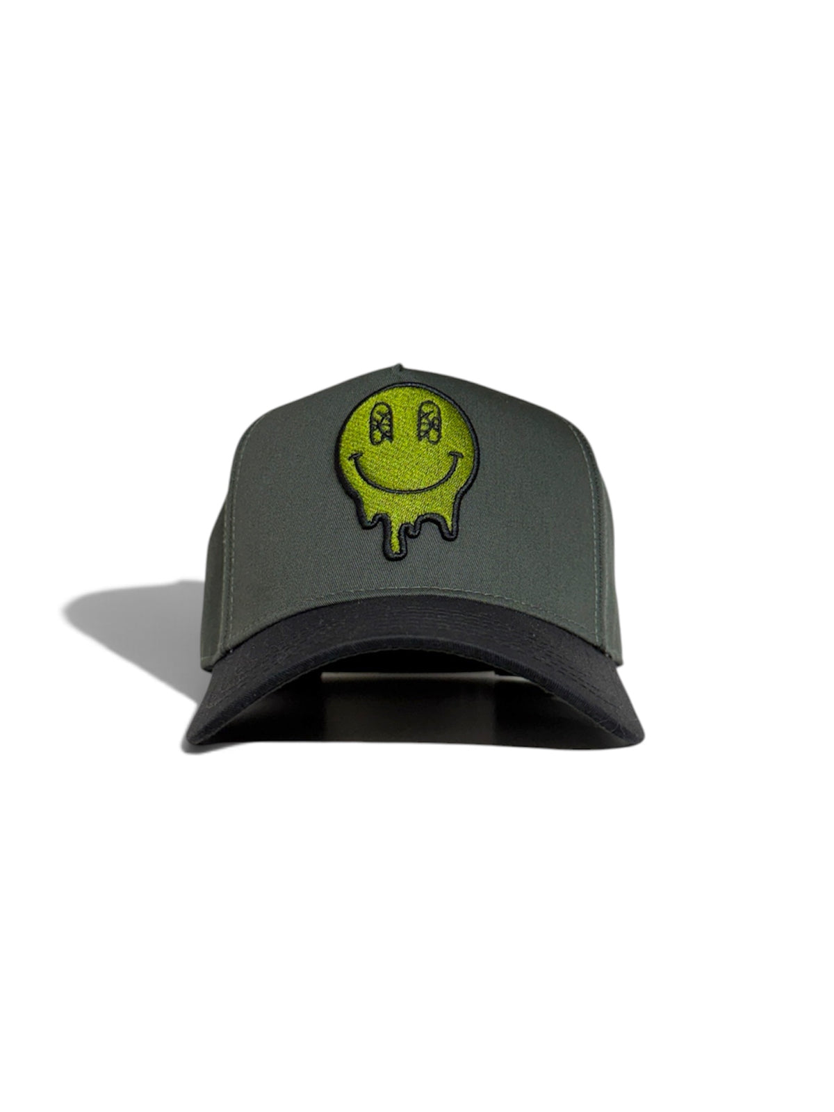 Felish negro olivo