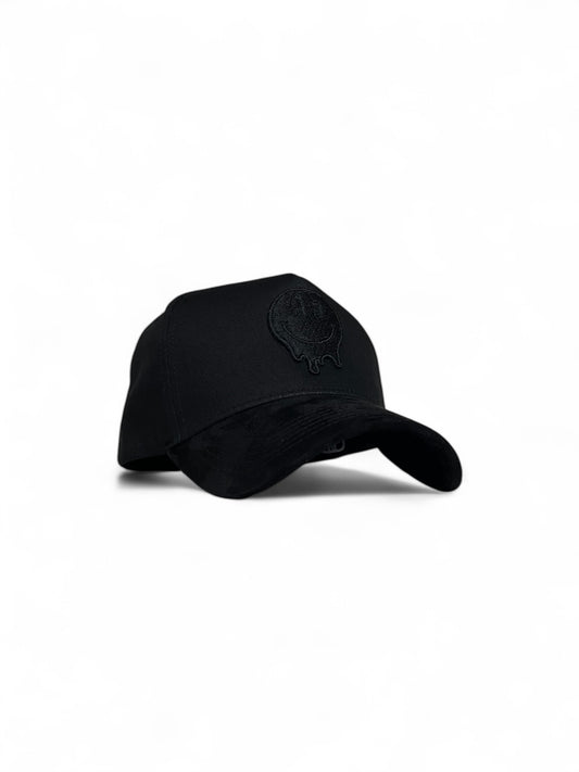 Felish black