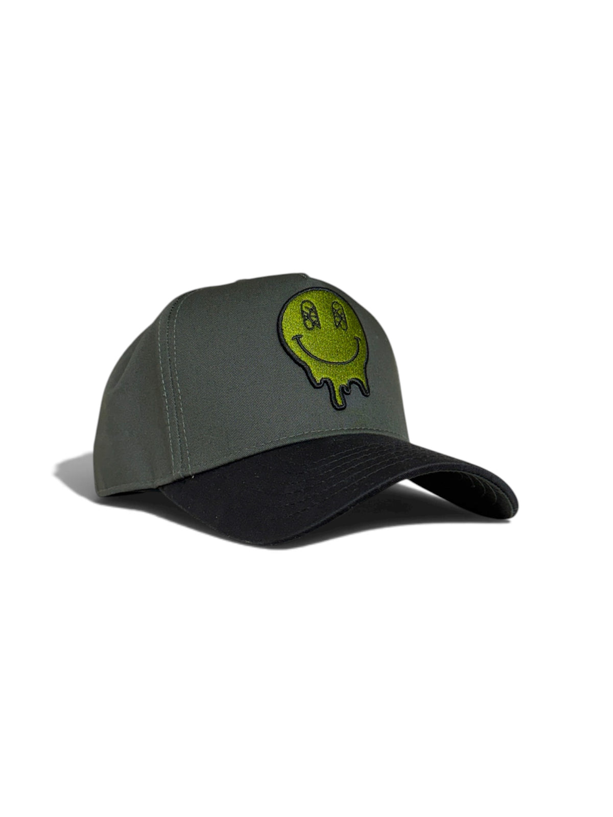 Felish negro olivo