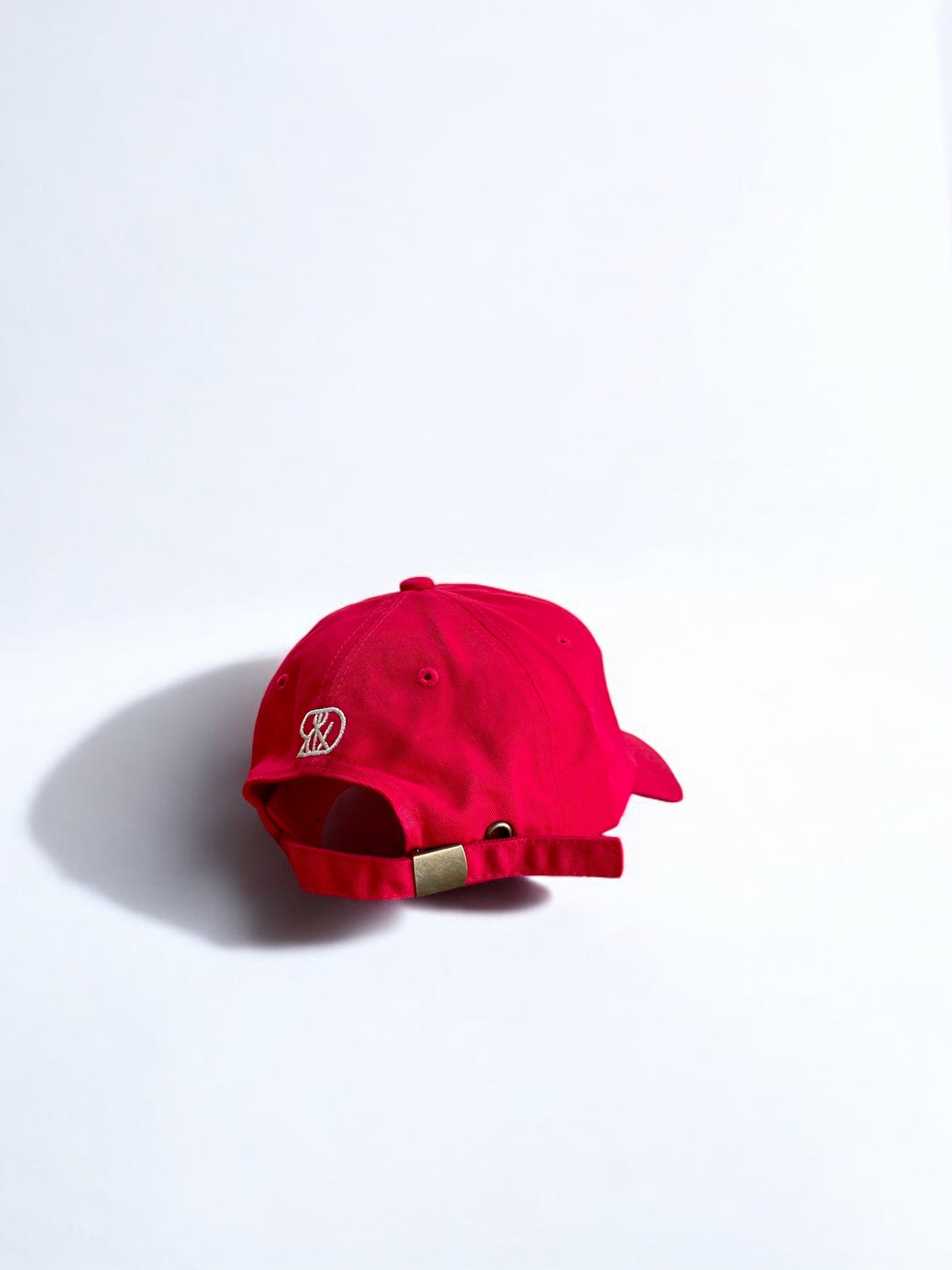 Felish dad cap