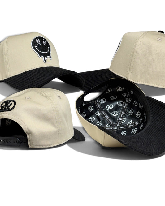 Felish hueso negro