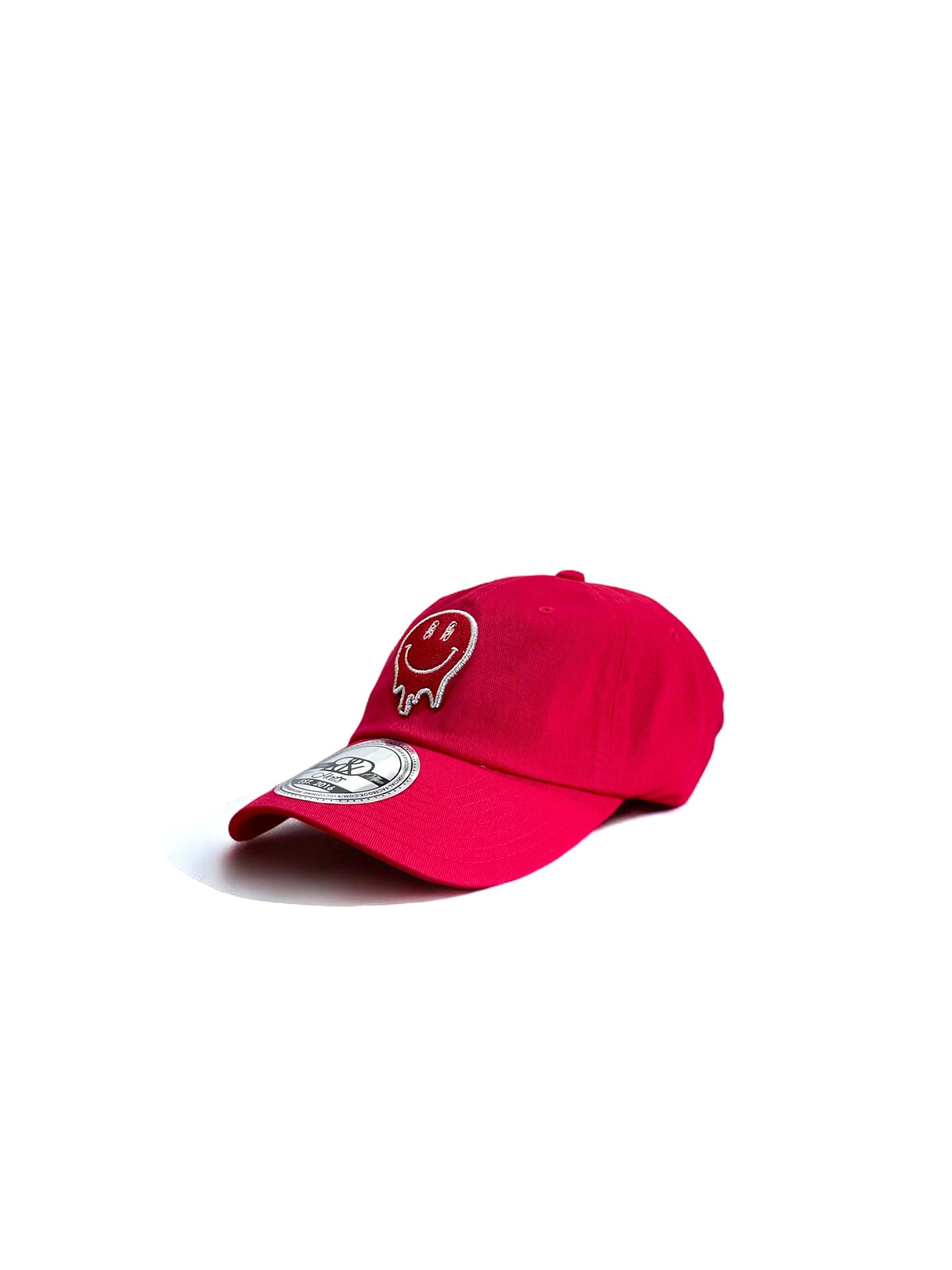 Felish dad cap