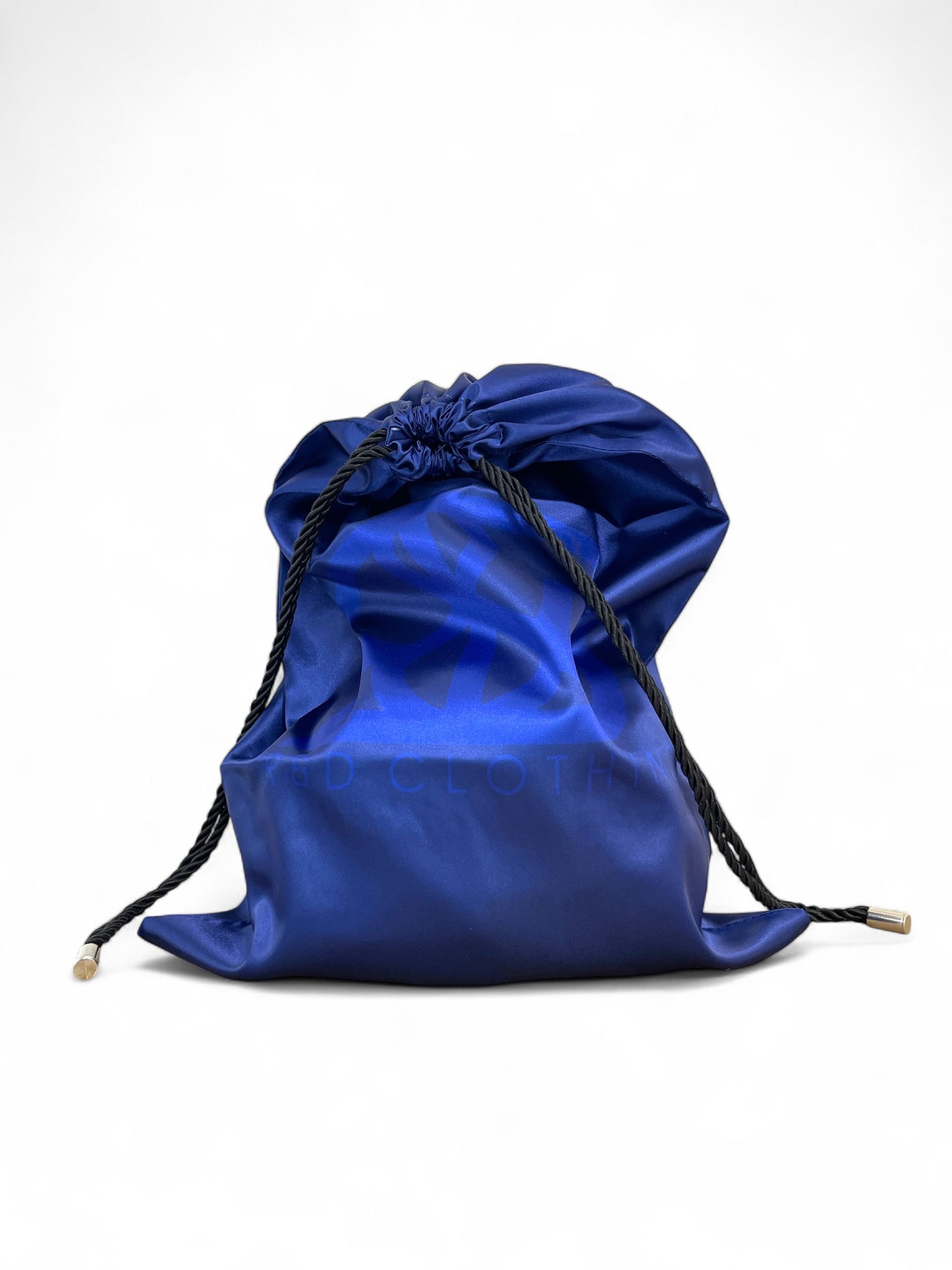 MYSTERY BAG