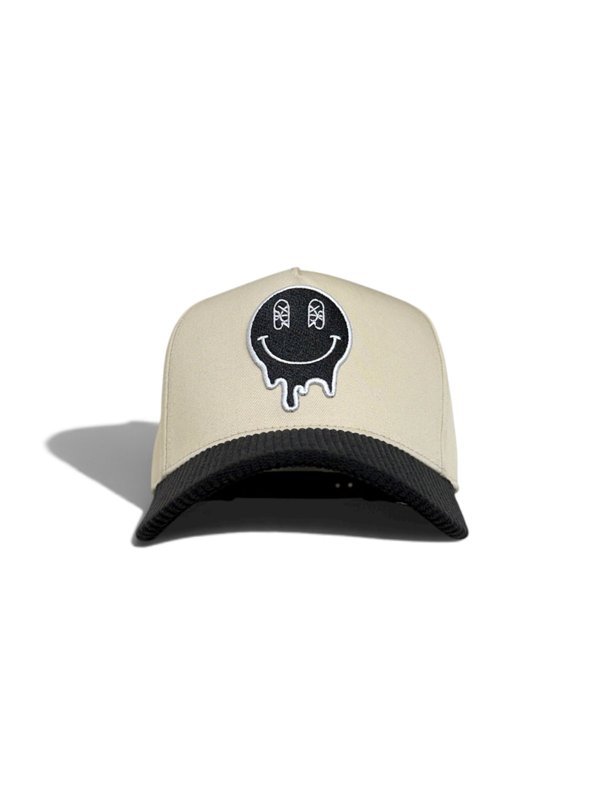 Felish hueso negro