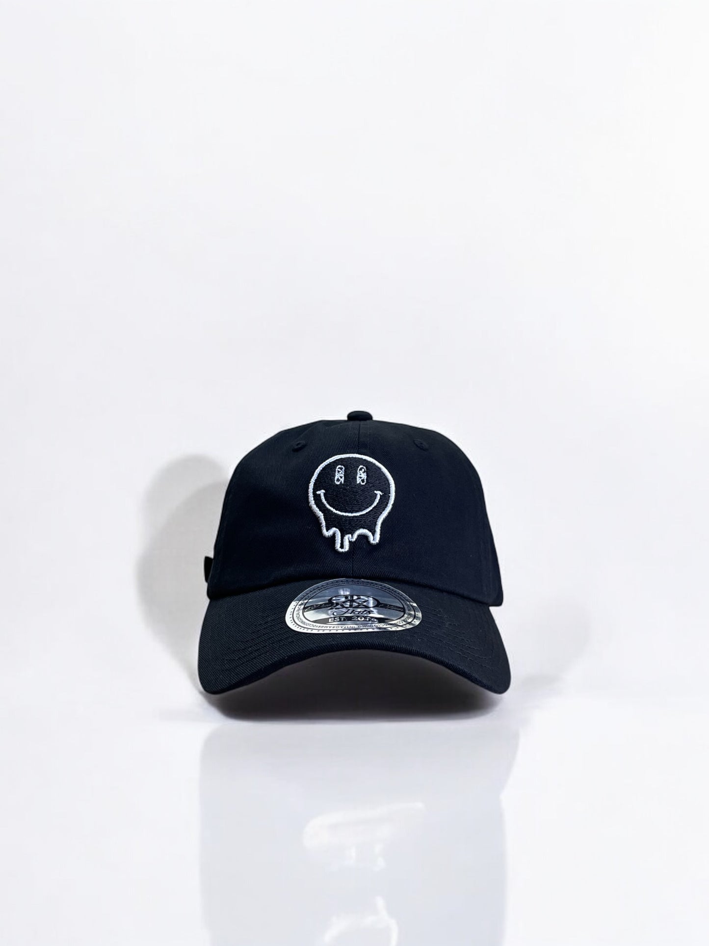 Felish dad cap