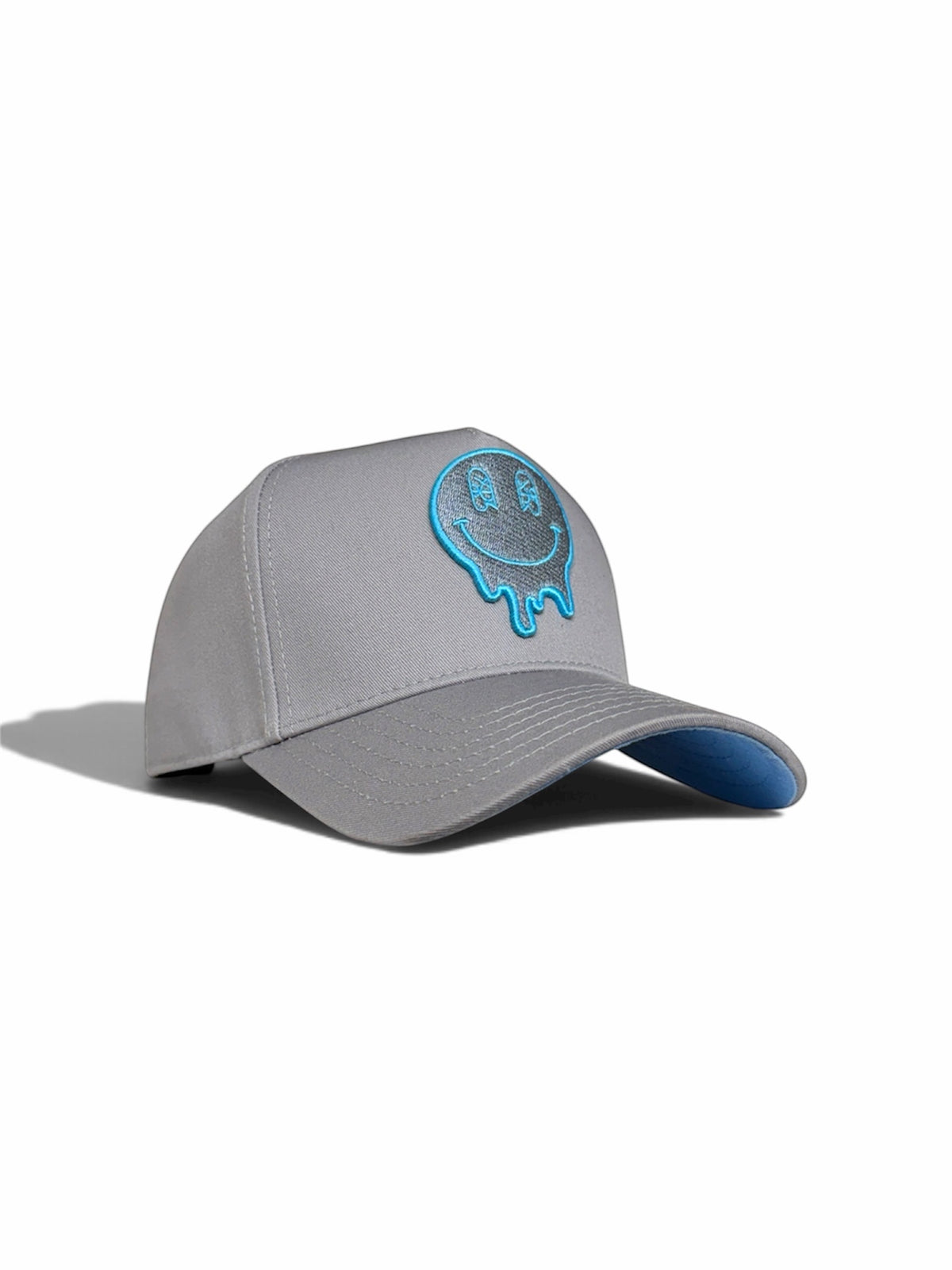 Felish gris