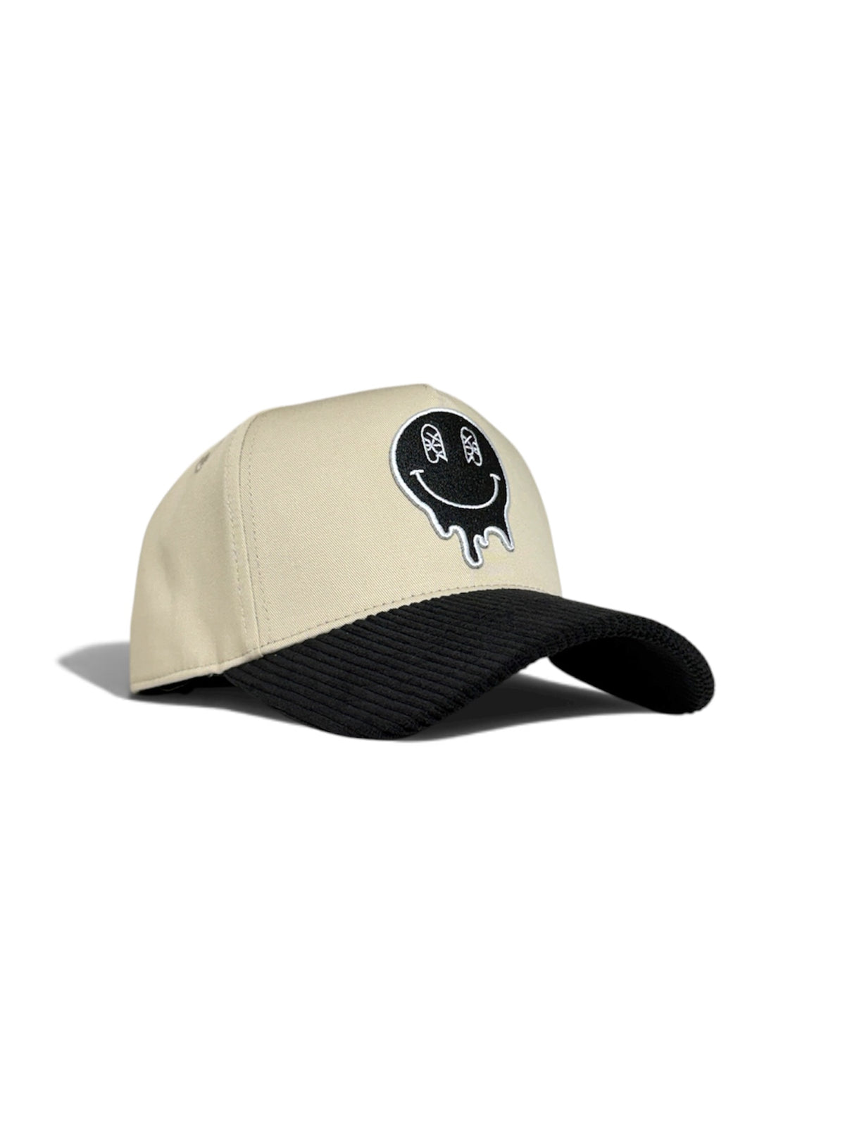 Felish hueso negro