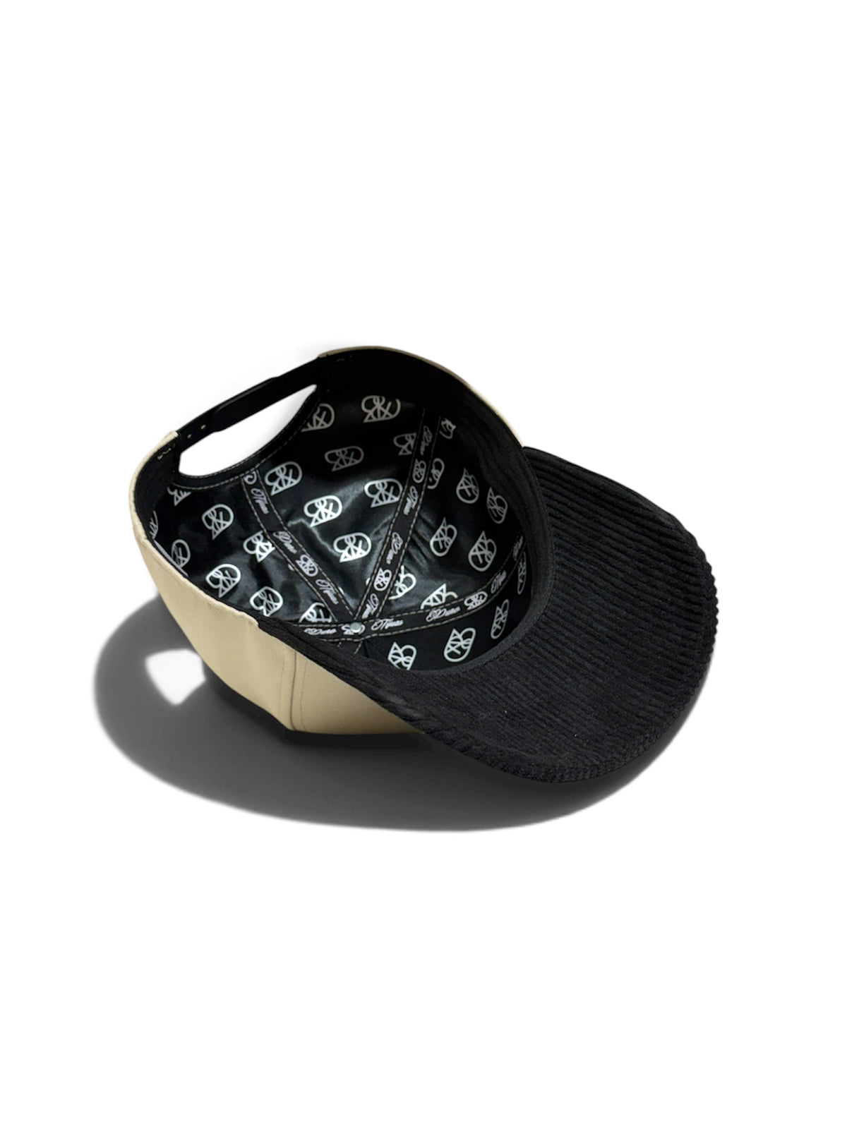 Felish hueso negro