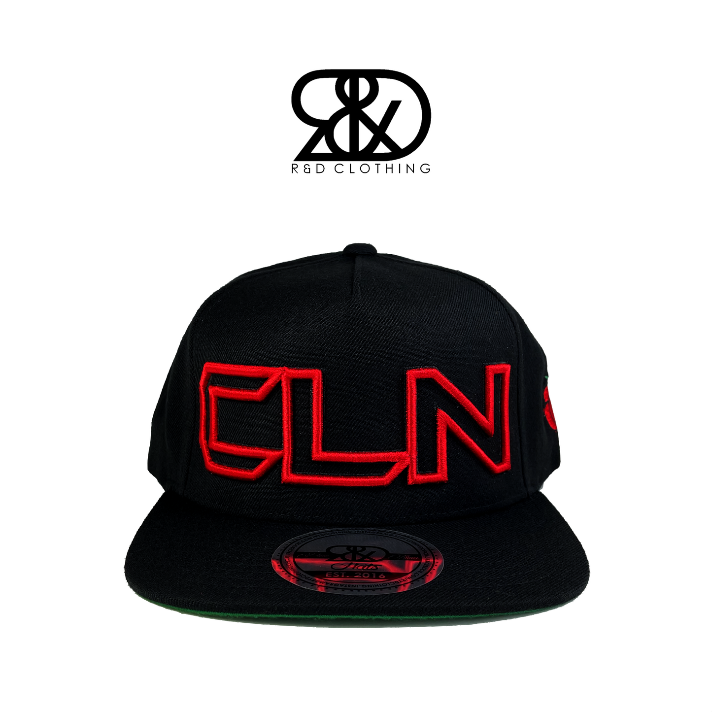 CLN